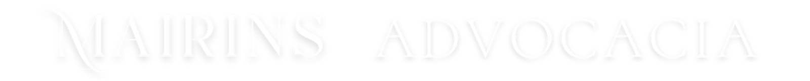 Mairins Advocacia